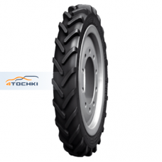 Шина 9.5/0R0 117A6 Voltyre Agro DN-104B Всесезонная