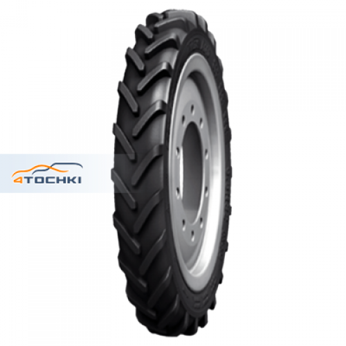 Шина 9.5/0R0 117A6 Voltyre Agro DN-104B Всесезонная