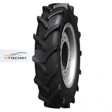 Шина 4.5/0R0 48A4 Voltyre Agro DR-102 Всесезонная