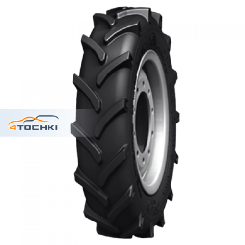 Шина 4.5/0R0 48A4 Voltyre Agro DR-102 Всесезонная