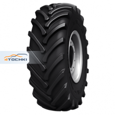Шина 14.9/0R24 126A8 Voltyre Agro DR-105 Всесезонная