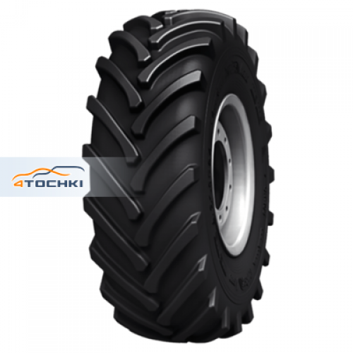 Шина 14.9/0R24 126A8 Voltyre Agro DR-105 Всесезонная