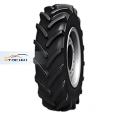 Шина 420/70R24 130A8 Voltyre Agro DR-106 Всесезонная