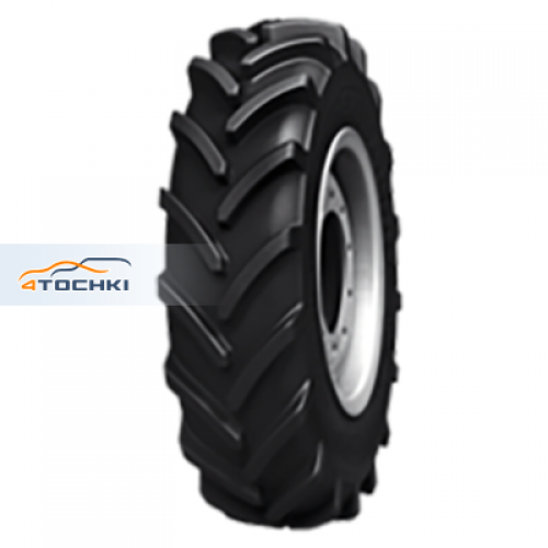 Шина 420/70R24 130A8 Voltyre Agro DR-106 Всесезонная