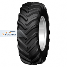 Шина 23.1/0R26 153A8 Voltyre Agro DR-117 Всесезонная