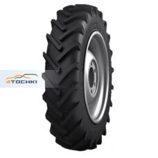 Шина 15.5/0R0 133A6 Voltyre Ф-2АД Всесезонная