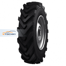 Шина 11.2/0R0 114A6 Voltyre Ф-35 Всесезонная