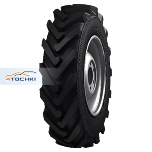 Шина 11.2/0R0 114A6 Voltyre Ф-35 Всесезонная