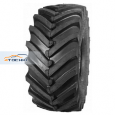 Шина 28.1/0R26 173A8 Voltyre ФД-12M Всесезонная