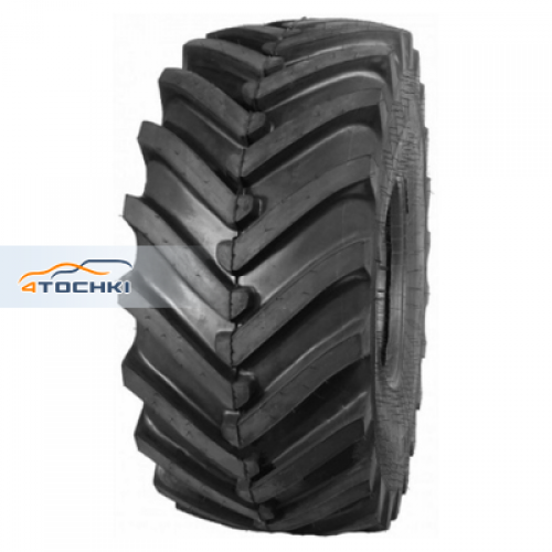 Шина 28.1/0R26 173A8 Voltyre ФД-12M Всесезонная