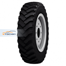 Шина 10/0R0 146A8 Voltyre Heavy DT-114 Всесезонная