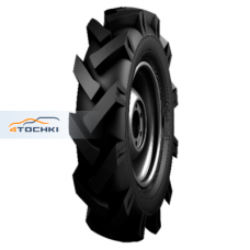 Шина 4/0R0 49A6 Voltyre С-91 Всесезонная