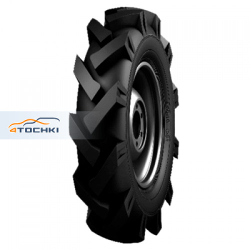 Шина 4/0R0 49A6 Voltyre С-91 Всесезонная