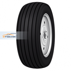 Шина 10/75R0 123A6 Voltyre TVL-2 Всесезонная