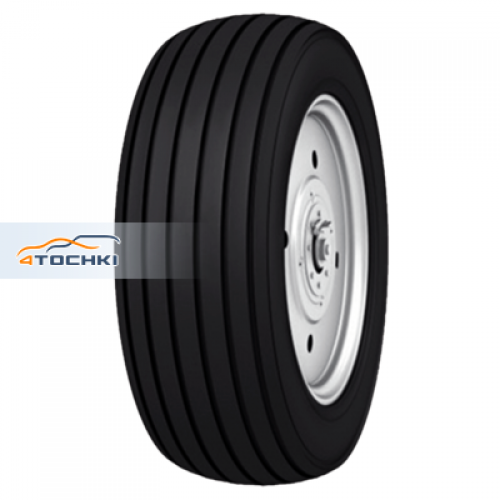 Шина 10/75R0 123A6 Voltyre TVL-2 Всесезонная