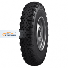 Шина 5/0R0 70A6 Voltyre В-19АМ Всесезонная