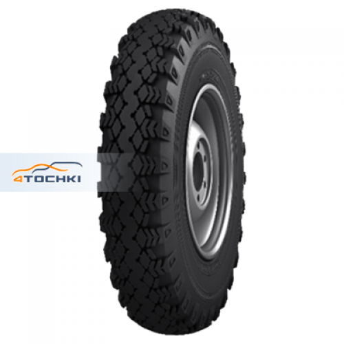 Шина 5/0R0 70A6 Voltyre В-19АМ Всесезонная