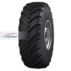 Шина 28.1/0R26 158A8 Voltyre VL-41 Всесезонная