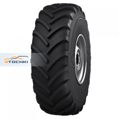 Шина 28.1/0R26 158A8 Voltyre VL-41 Всесезонная