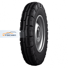 Шина 7.5/0R0 103A8 Voltyre VL-49 Всесезонная