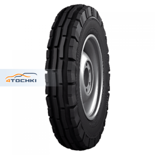Шина 7.5/0R0 103A8 Voltyre VL-49 Всесезонная