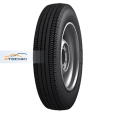 Шина 6/0R0 107A4 Voltyre Вл-24 Всесезонная