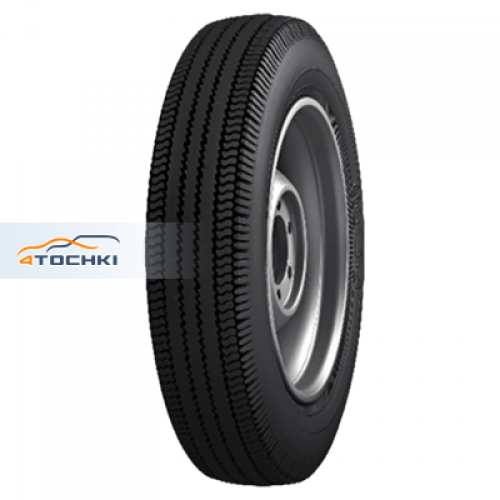 Шина 6/0R0 107A4 Voltyre Вл-24 Всесезонная