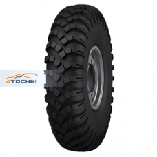 Шина 16/0R0 171B Voltyre Я-140А Всесезонная