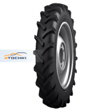 Шина 13.6/0R0 125A6 Voltyre Я-166 Всесезонная