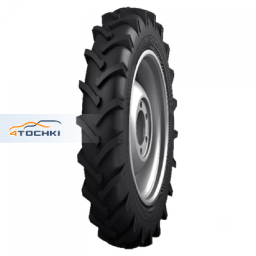 Шина 13.6/0R0 125A6 Voltyre Я-166 Всесезонная