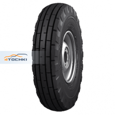 Шина 9/0R0 125A6 Voltyre Я-324А Всесезонная
