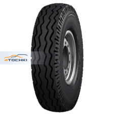 Шина 8.25/0R0 119A6 Voltyre Я-372 Всесезонная