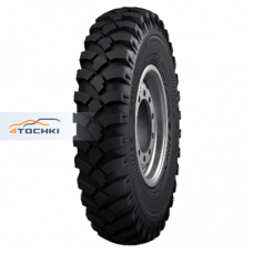 Шина 12/0R0 151B Voltyre ЯФ-406 Всесезонная