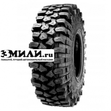 Шина 265/75R0 109K Wanda Claw XTR WN02 Летняя