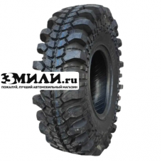 Шина 265/75R0 109K Wanda Digger WN03 Летняя