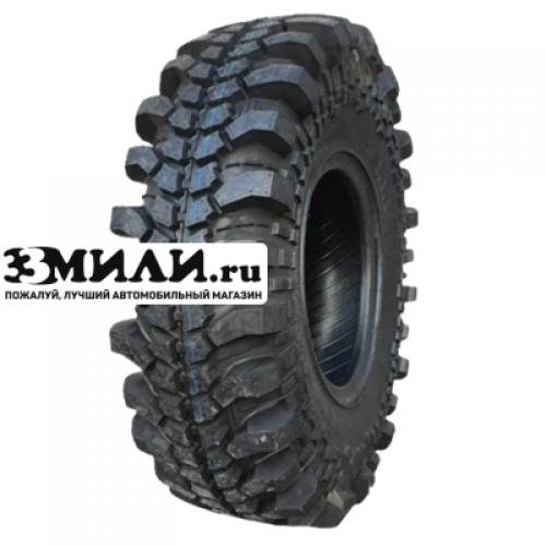 Шина 295/80R0 120K Wanda Digger WN03 Летняя