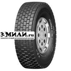Шина 315/70R22.5 154/150L Warrior (Double Coin Holdings) WD219 Всесезонная