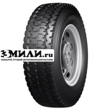 Шина 7.5/0R16 122/118J Warrior (Double Coin Holdings) WD408 Всесезонная