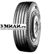 Шина 245/70R19.5 136/134M Yokohama 104ZR Всесезонная