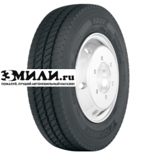 Шина 285/70R19.5 150/148J Yokohama 121T Всесезонная