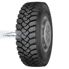 Шина 315/80R22.5 156/150K Yokohama 301C Всесезонная