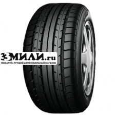 Шина 205/60R16 92H Yokohama A460L Летняя