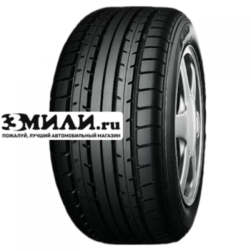Шина 205/60R16 92H Yokohama A460L Летняя