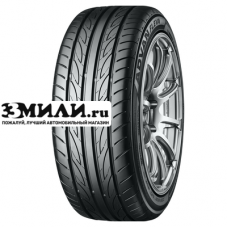 Шина 245/40R17 95W XL Yokohama Advan Fleva V701 Летняя