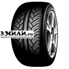 Шина 275/50R20 113W XL Yokohama Advan S.T. V802 Летняя