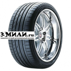 Шина 275/45R20 110Y Yokohama ADVAN Sport V103B Лето