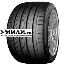 Шина 255/40R19 100Y Yokohama ADVAN Sport V103S Лето