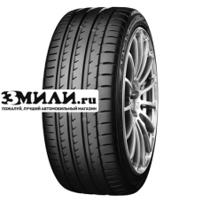 Шина 295/35R22 108Y Yokohama Advan Sport V105 Лето