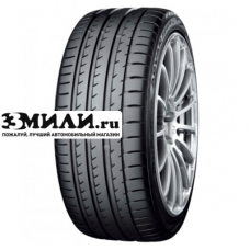 Шина 275/30R19 96(Y) XL Yokohama Advan Sport V105S Летняя