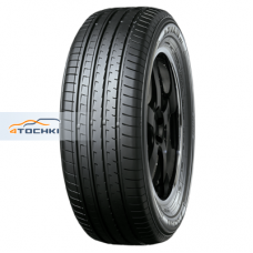 Шина 265/55R19 109V Yokohama Advan V61G Летняя
